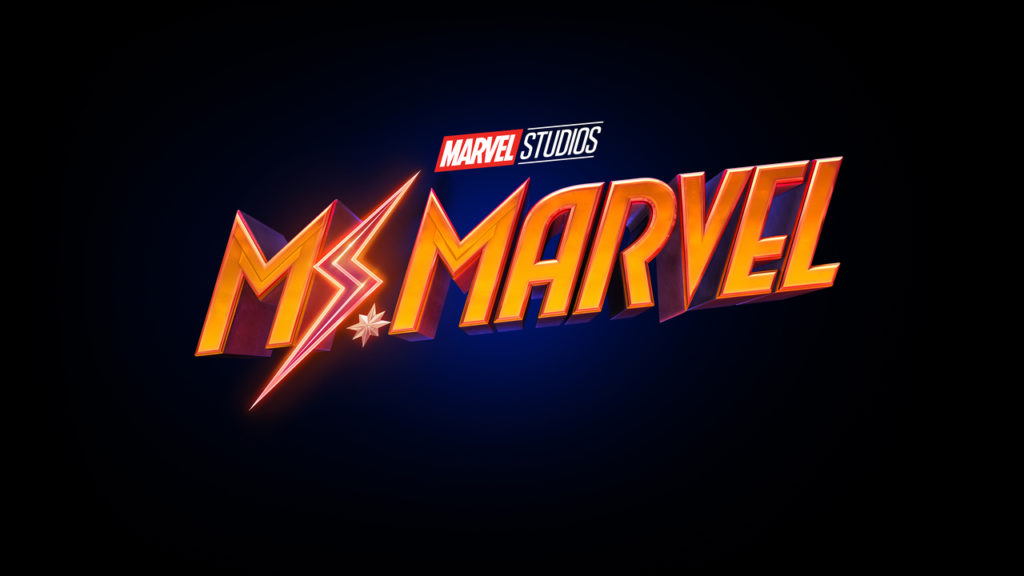 Ms. Marvel on Disney Plus: everything we know so far