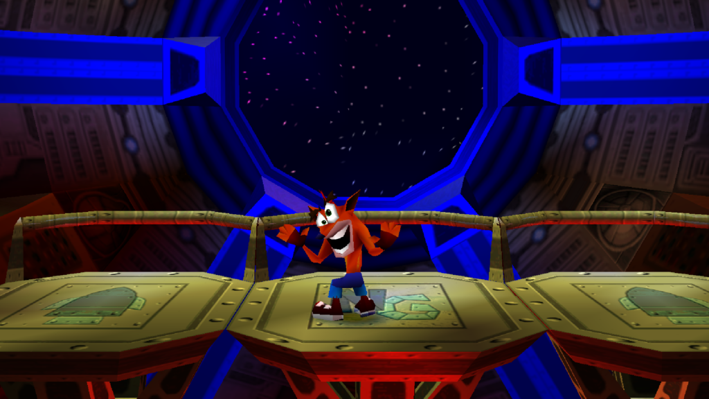 Sony needs to catch up on nostalgia, while Microsoft buys it up for billions