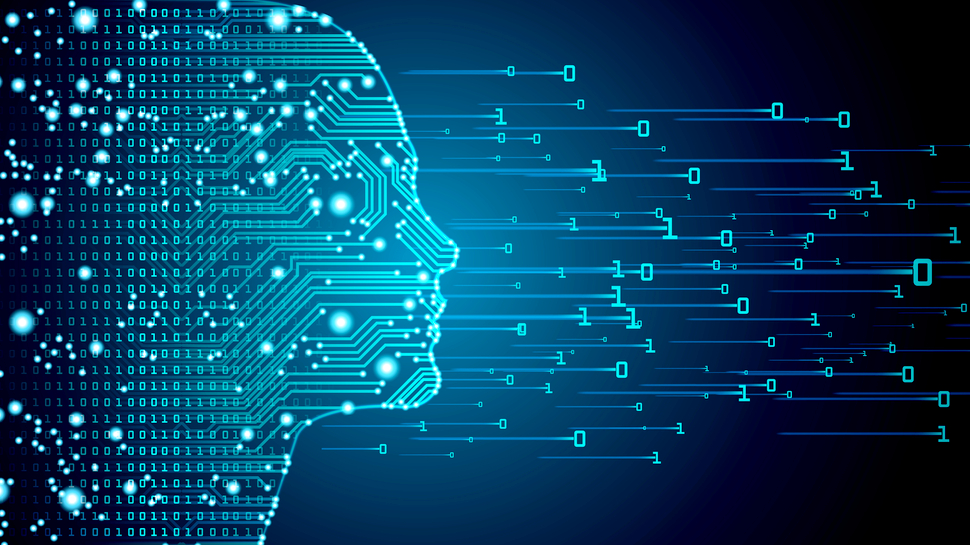 COVID-19 accelerated digital transformation in aviation