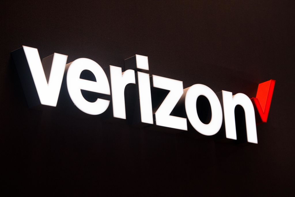 Verizon Now Offers Three Year Installments for Smartphones