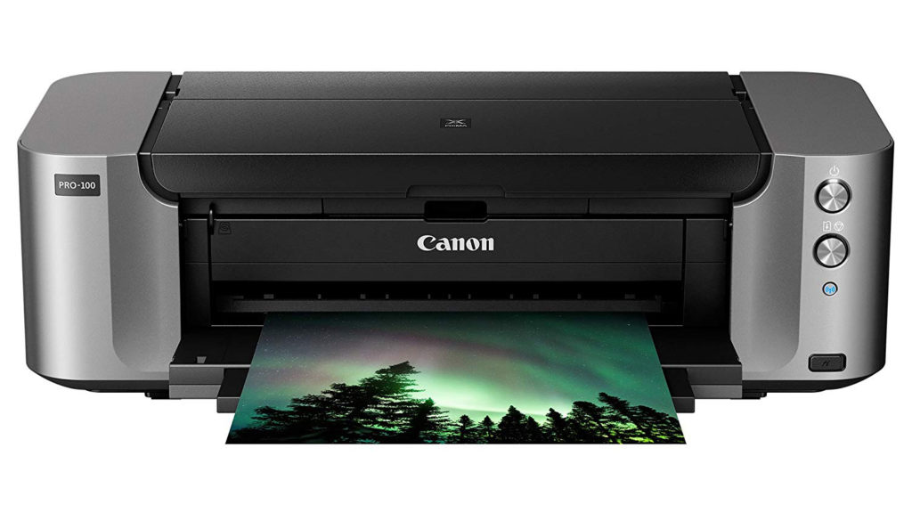 Best Canon printers in 2022: top ten inkjet and laser printers for home and office