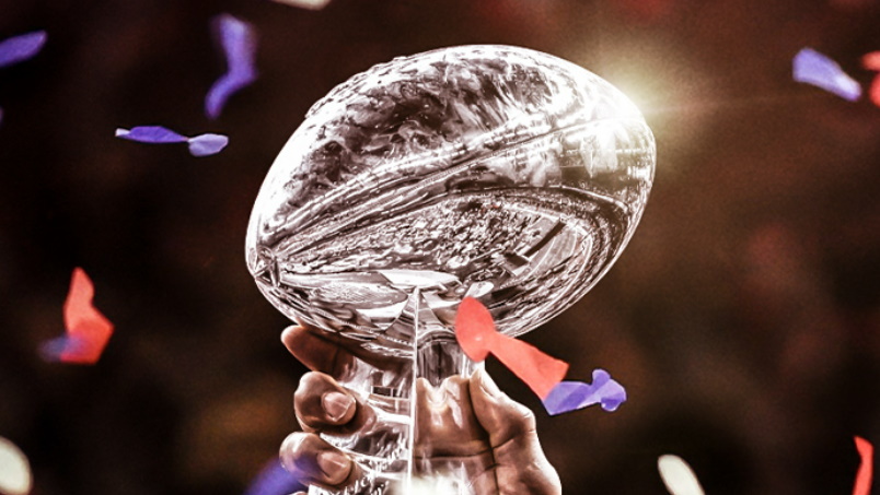 Watching Super Bowl 2022 on Sling TV: all you need to know