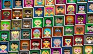 8biticon Is the Most Iconic Pixel Art Maker for Your NFT Avatars