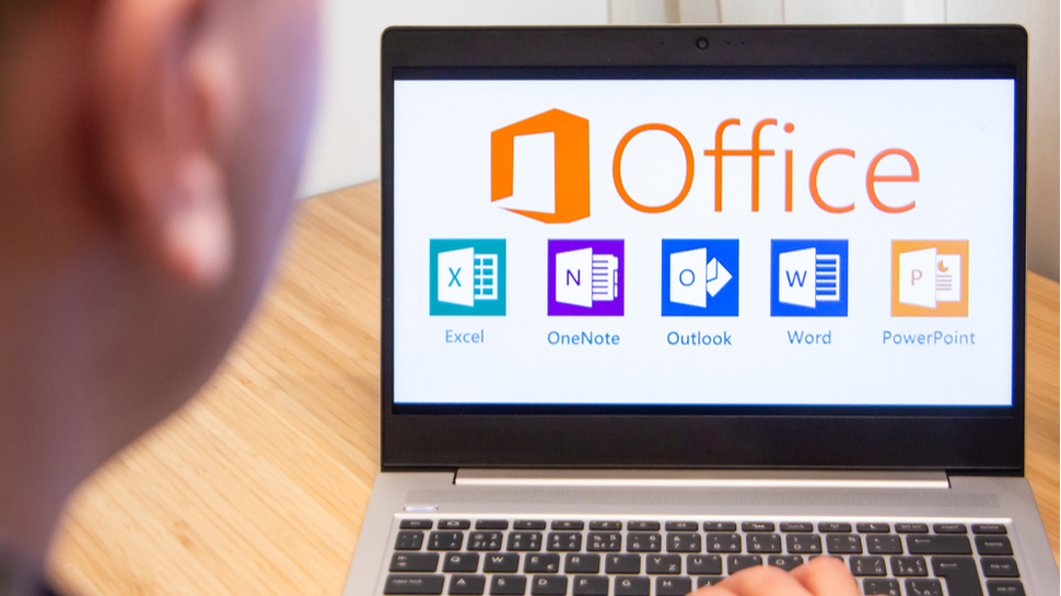 Microsoft Office is finally making this vital security change across Excel, Word and more