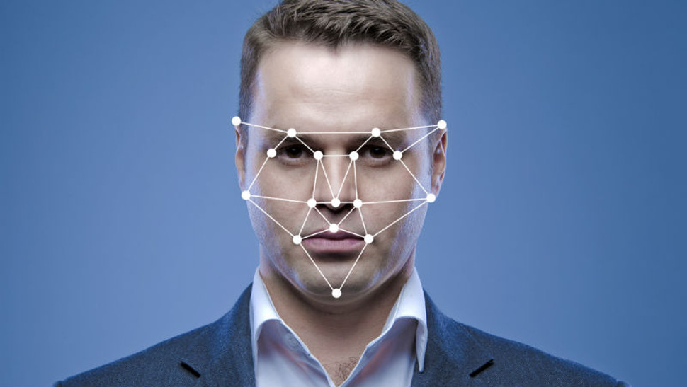 IRS drops use of facial recognition for ID verification