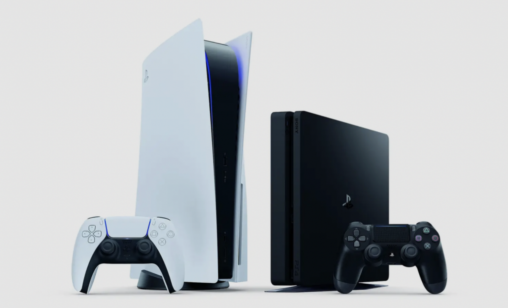 PlayStation 5 Beta: New Features Coming Including Party Chat, Voice Command; How to Join?