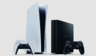 PlayStation 5 Beta: New Features Coming Including Party Chat, Voice Command; How to Join?