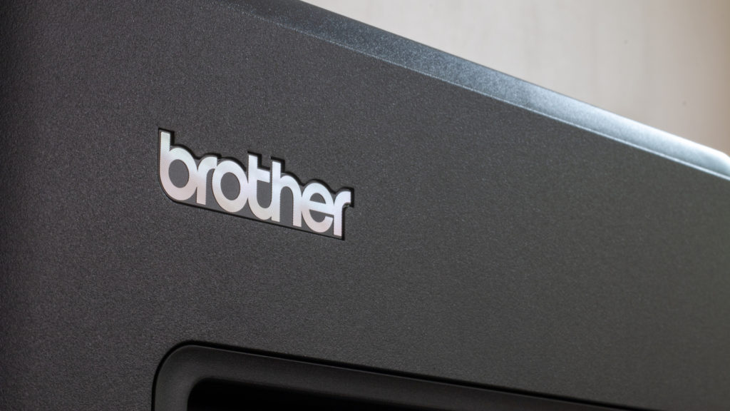 Best Brother printers 2022: top picks from the big-name brand