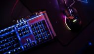 Best RGB Mouse Pads For Error-Free Movements [2022] | Specs, Pros, Cons, and More