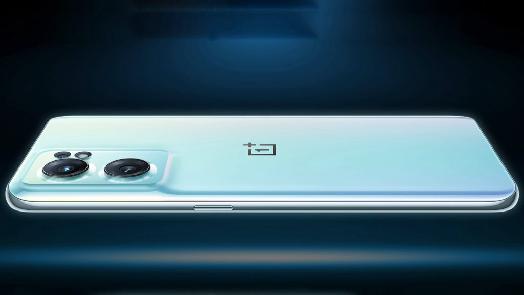 Exclusive: OnePlus Nord CE 2 5G design confirmed, and this is its new flagship color