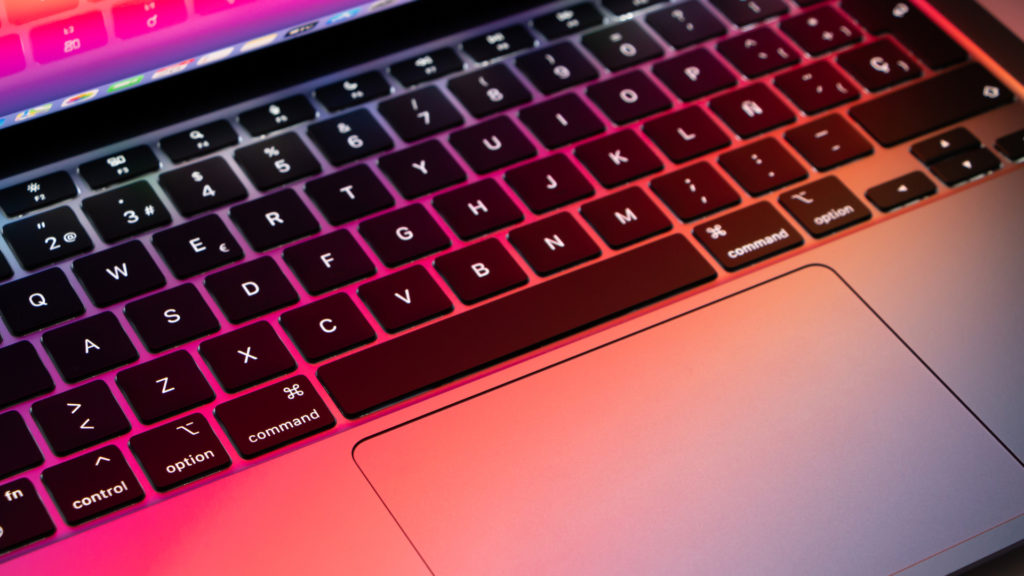 Three new M2-powered Macs could make an appearance at Apple's March event