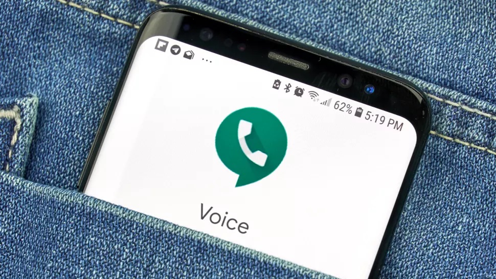 Google's VoIP service just got a whole lot cheaper, but not for everyone