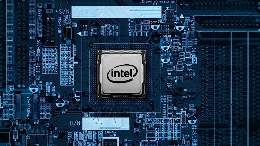 Benchmark leaks offer a glimpse at Intel Sapphire Rapids performance