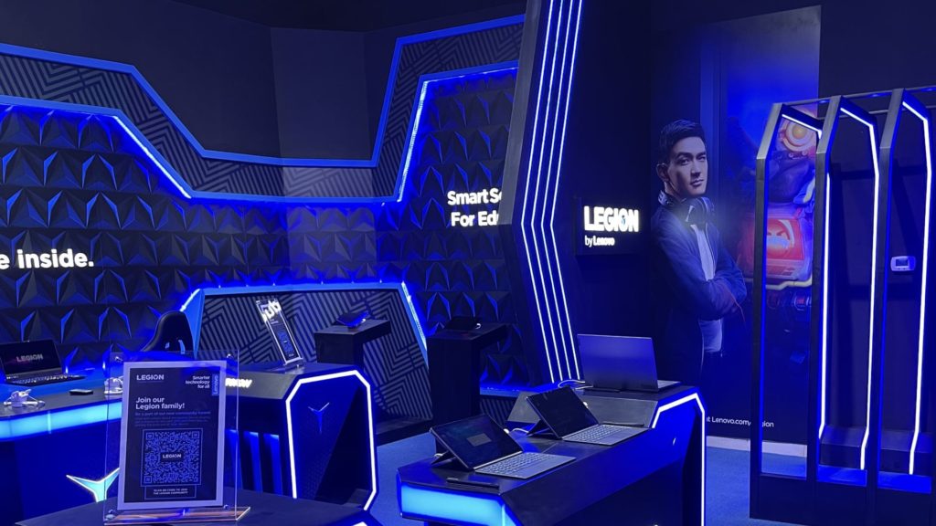 Interested in learning esports in school? You can now do that in Dubai