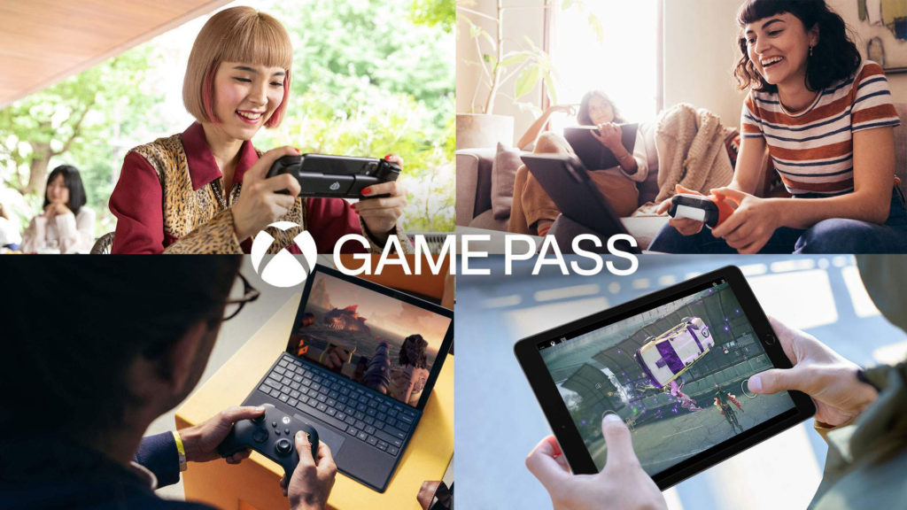 Xbox's Game Pass, Gold prices reduced for UAE and Saudi Arabia