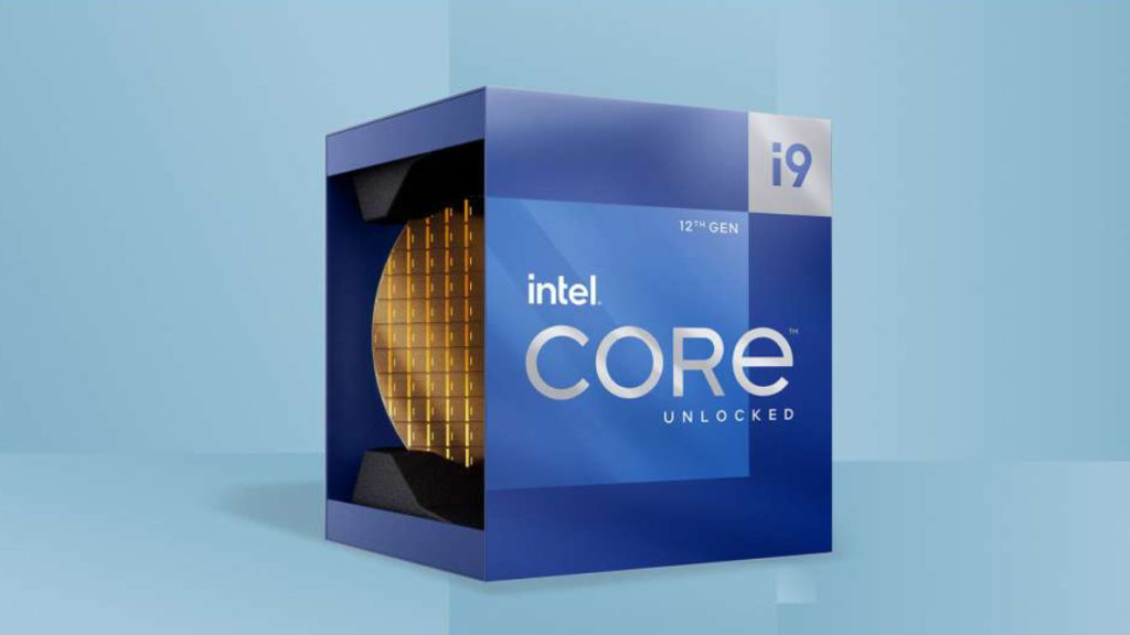 Linux squeezes better performance out of Intel Alder Lake CPUs than Windows 11