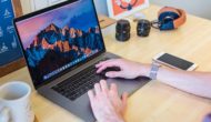 How to Bring Back Your Dying Mac to Life by Turning it Into Chromebook | Here’s How