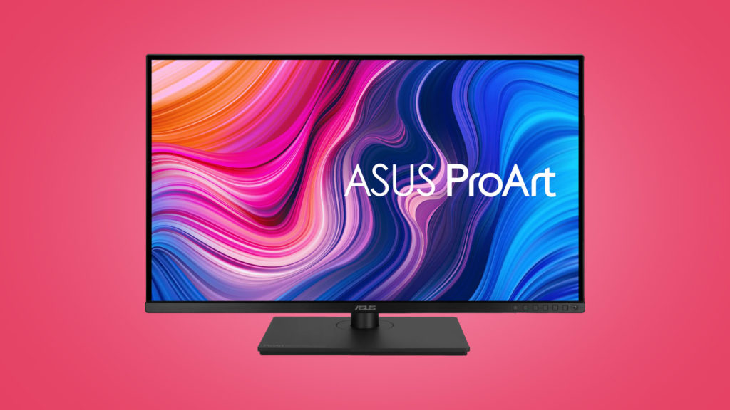 Asus ProArt PA329CV