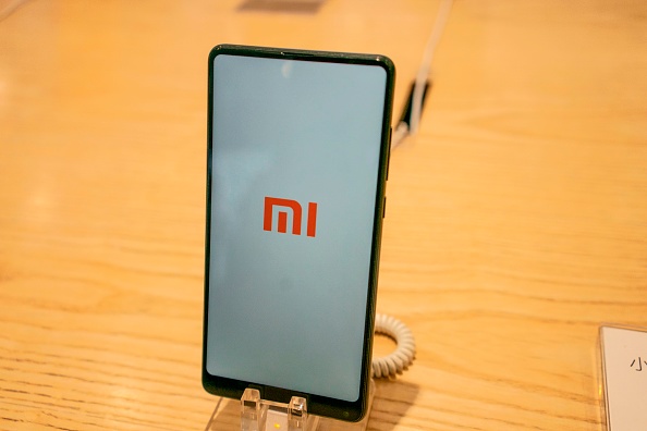 Xiaomi 12 Ultra to Release Third Quarter of 2022 | Powered by Snapdragon 8 Gen 1 PLUS?