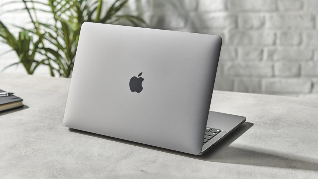 The Apple M2 will be released alongside up to seven new Mac models this year