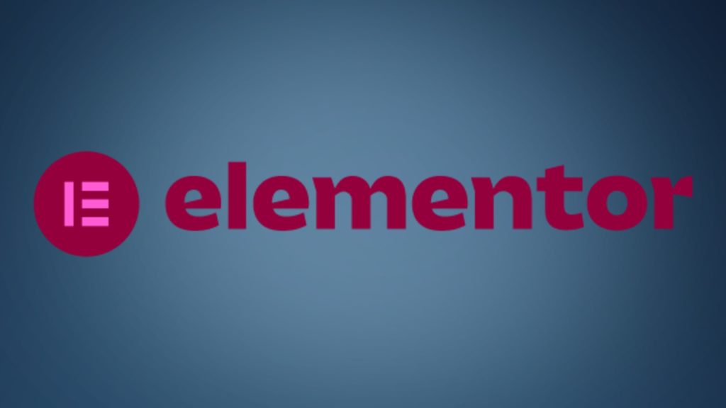 New Elementor Cloud Website tool lets web creators build WordPress websites faster