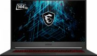 MSI GF65 Gaming Laptop with RTX 3060 Drops Price by $300 to Just $800