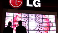 LG’s NEW 48-Inch OLED Gaming Monitor Release Date Has Been Confirmed | What to Expect