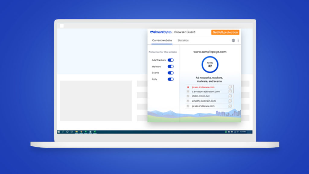 Malwarebytes Browser Guard: what is it and how to use