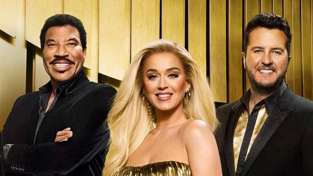 How to watch American Idol 2022 online and stream season 20 from anywhere