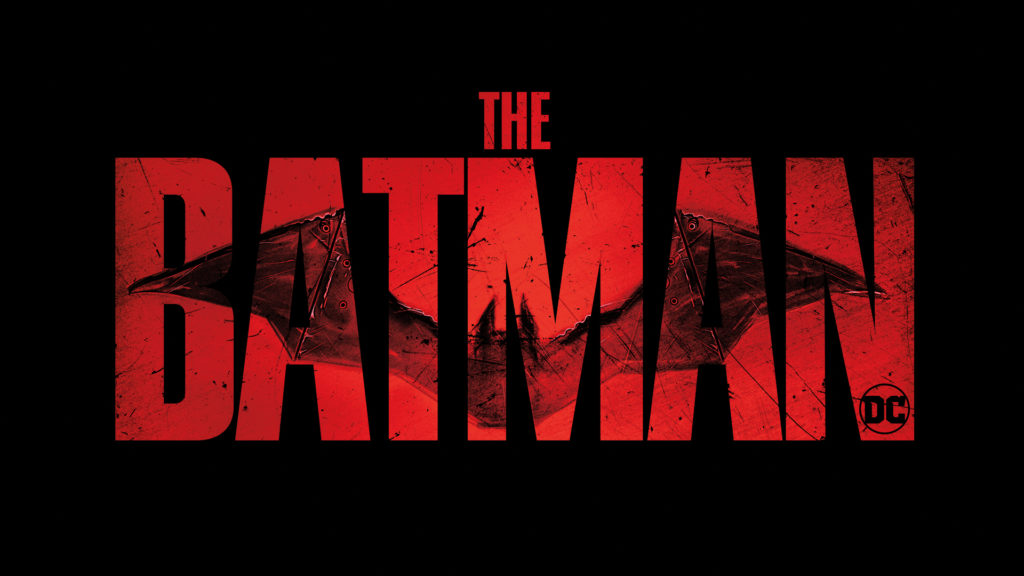 The Batman: Here's what the critics are saying