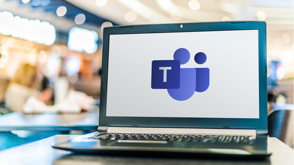 Microsoft Teams online vs desktop: What's the difference?