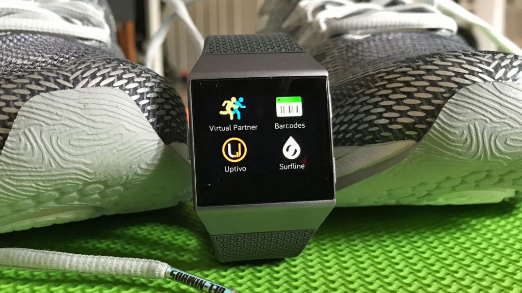 Fitbit recalls over a million smartwatches over burn hazard – what you need to know