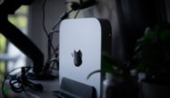 Apple M1 Mac Mini Modified by YouTuber to be 78% Smaller: No Change in Performance Noticed