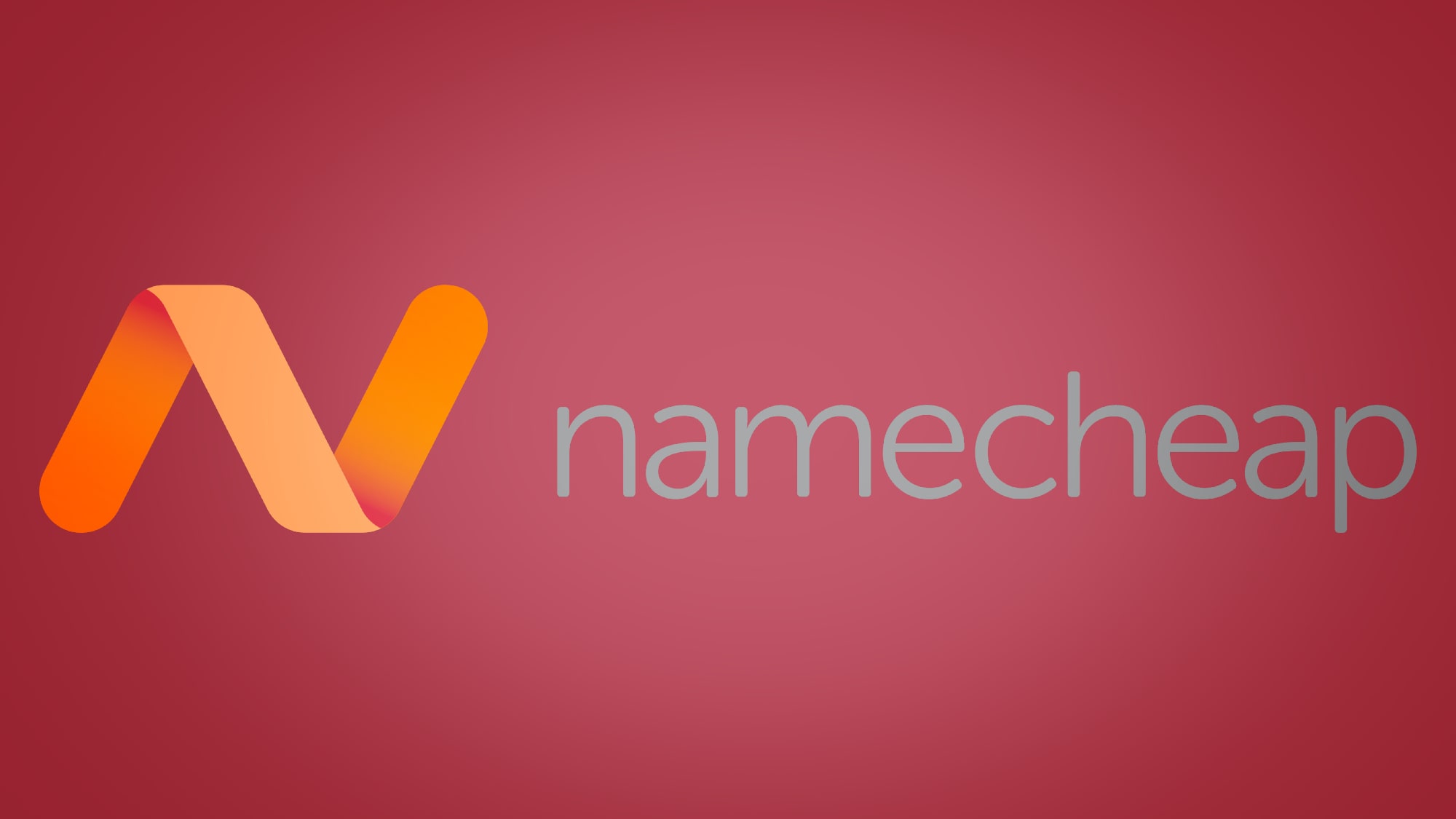 Namecheap offers free web hosting and domain registration to Russian anti-war websites