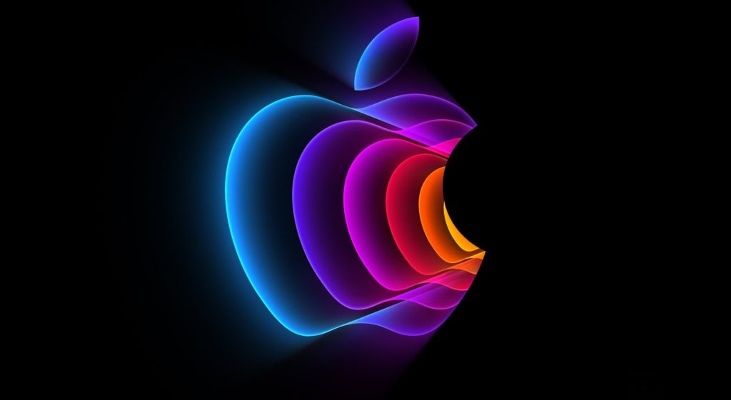 Apple March Event live blog: official launch event invites have dropped