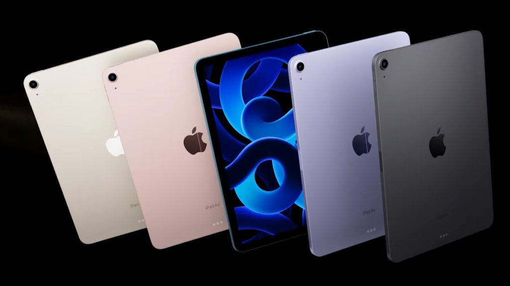 New iPhone SE and iPad Air pre-orders 
are live – should you take the plunge?