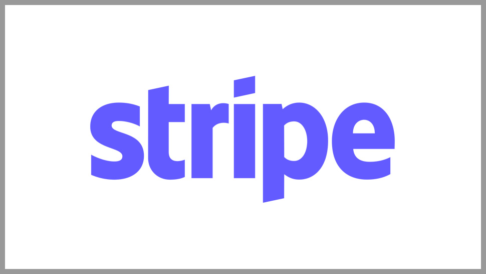 Stripe is finally moving into the crypto world