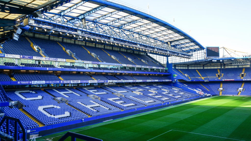 Chelsea vs Newcastle live stream: how to watch Premier League online from anywhere