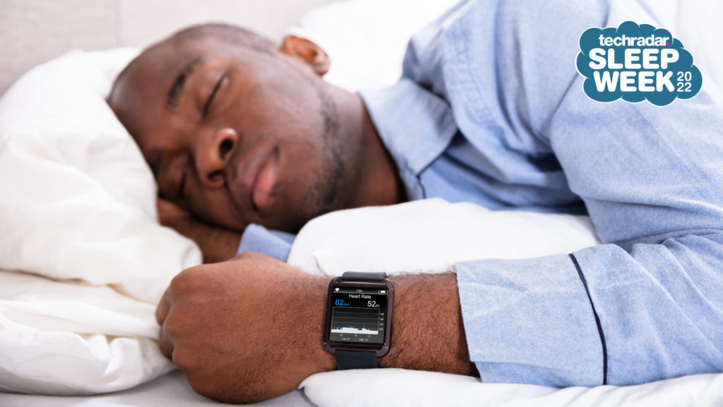 Sleep Awareness Week 2022 has begun — tech and tips for better sleep