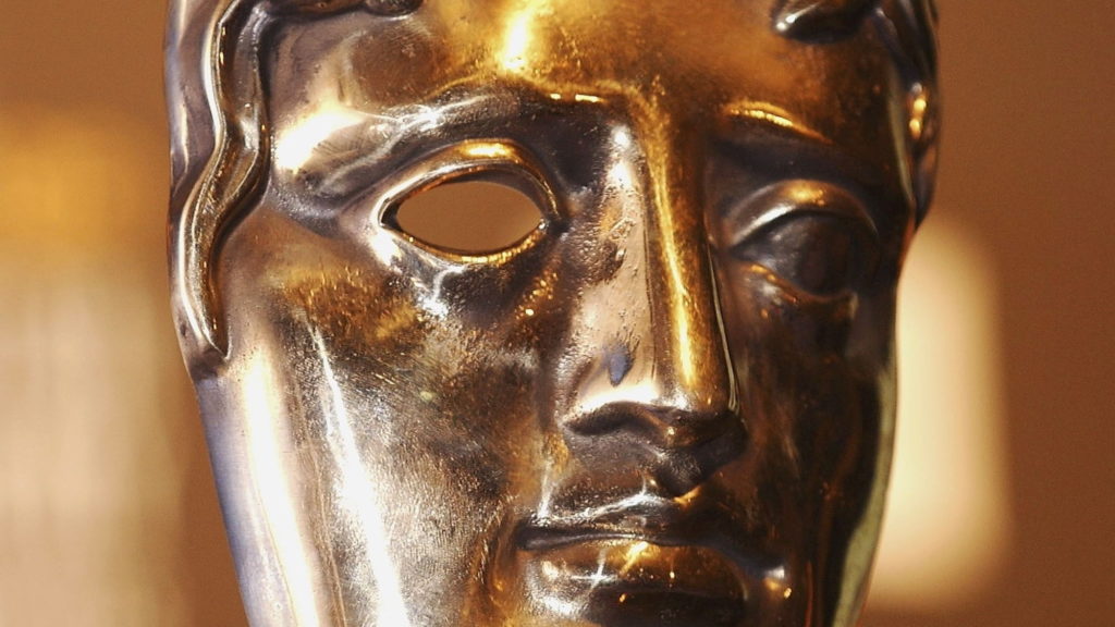 BAFTAs live stream 2022: how to watch British Academy Film Awards online from anywhere