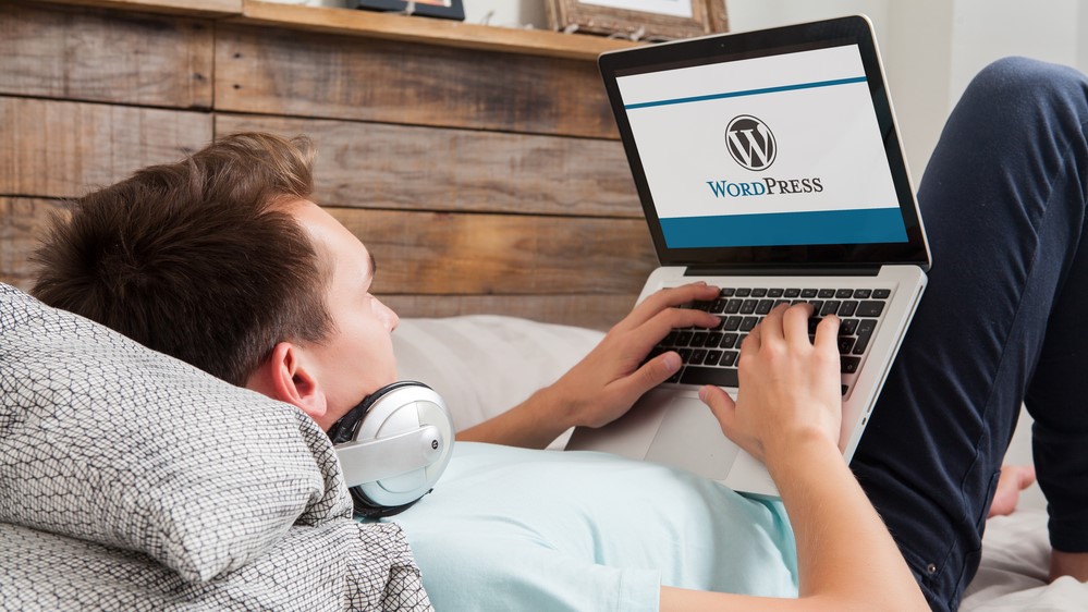 Best alternatives to WordPress in 2022