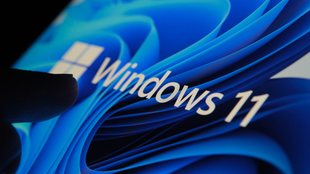 Annoying Windows 11 bug finally gets fixed