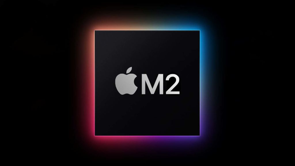 I predicted the M1 Ultra in 2021, so here’s what I think Apple will do next