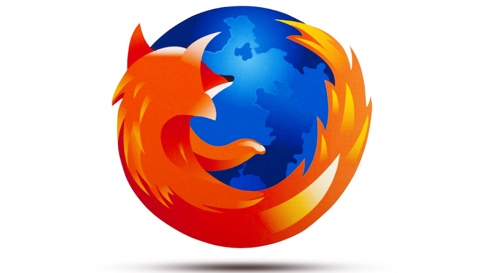 Firefox bins Russian search engines over misinformation fears