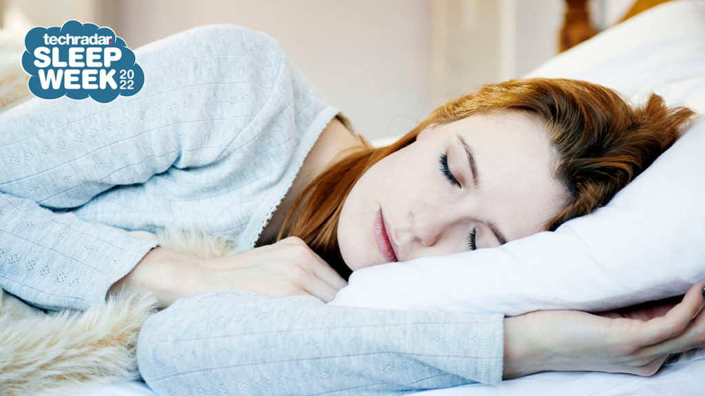 I tried the 4 7 8 sleep method to see if it does help you fall asleep faster