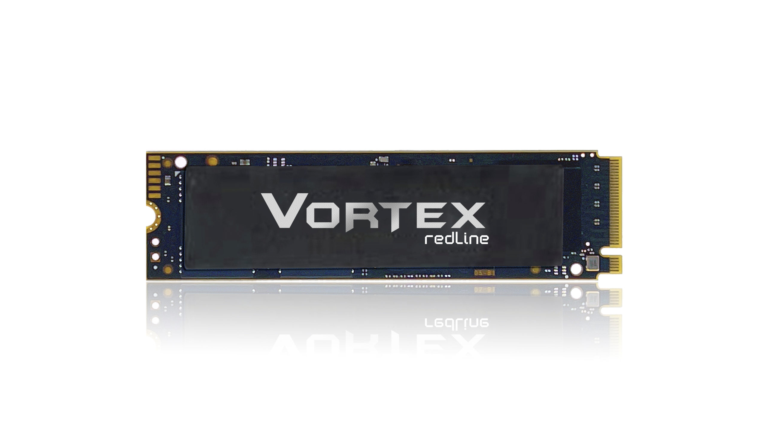 Mushkin launches new Vortex series solid state drives