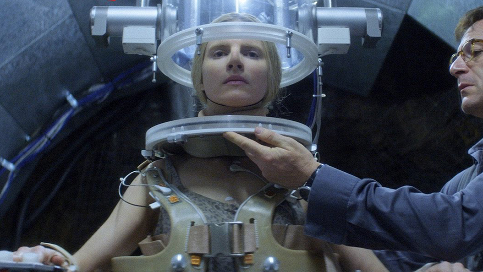 Gone too soon? 5 shows Netflix canceled that deserved another season