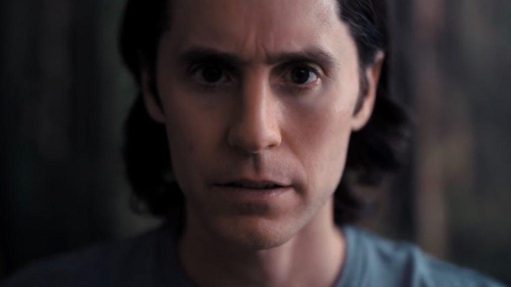 Netflix is missing the biggest TV trend of 2022