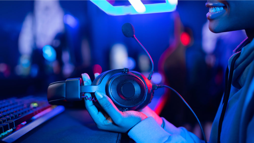 Should you still buy a gaming headset in 2022?