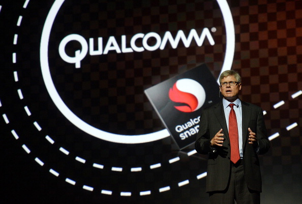 Qualcomm Snapdragon Chips Mostly Power $300+ Smartphones | MediaTek Tops Cheaper Devices